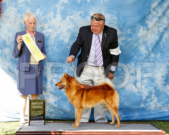 _ST_3071-2-AlamogordoOct2014-HR3