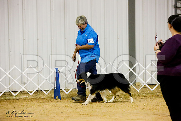 _JJ_1612-ASCACollegeStationNov2014-HR3