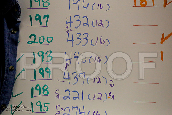 _JJ_5657-ASCACollegeStationNov2014-HR3