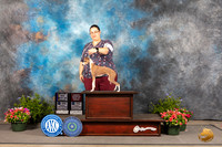 Italian Greyhound #10 Fri BOBOHBOB Judge Allen Odom
