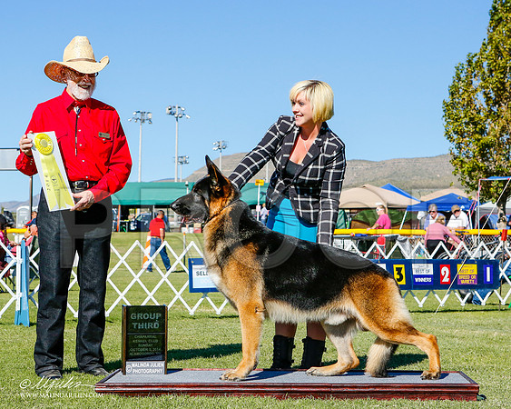 _ST_3249-2-AlamogordoOct2014-HR3