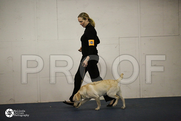 Lab-6079-HtoJan14-HR3