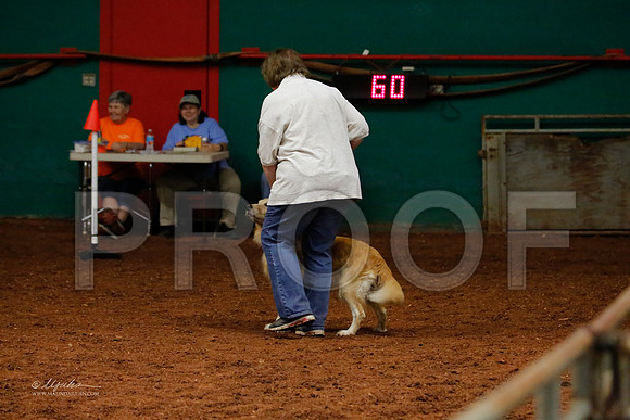 FNov16-2110-WFOct2013-HR