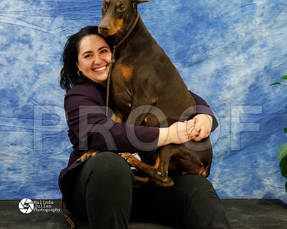 dobe-6270-HtoJan14-HR