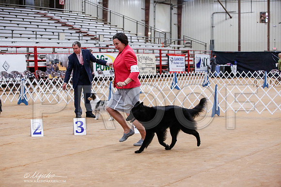 _JJ_8677-TxArJun2014-HR3
