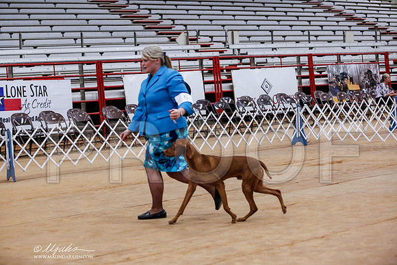 _HR_5089-TxArJun2014-HR3