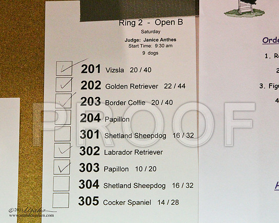 OB Sat-6672