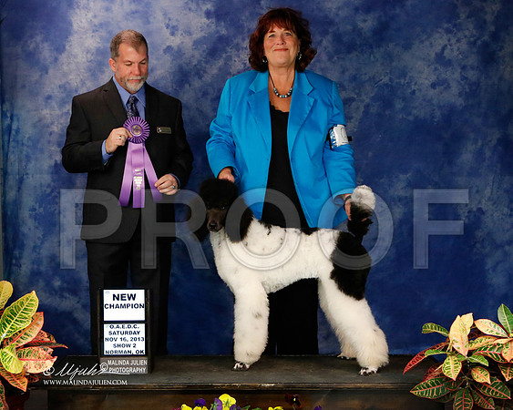 PdMC-8795-NormNov2013-HR