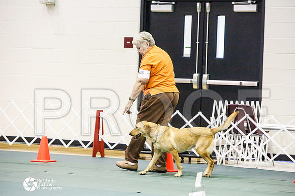 _JJ_2681-BsrCtyJun2014-HR3