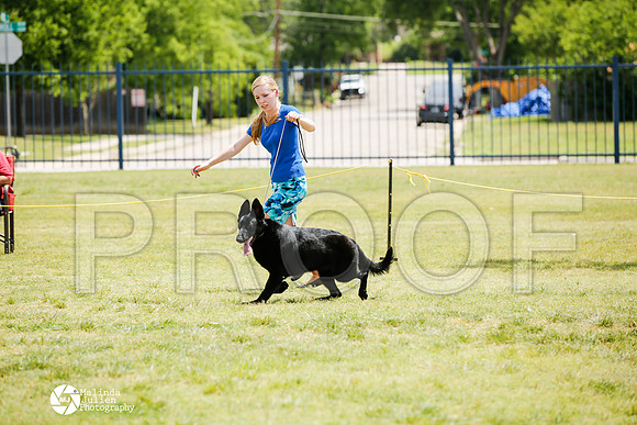 _J1_8471-BgSprngMay14-HR3