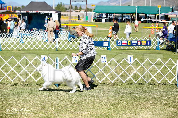 _JN_5227-AlamogordoOct2014-HR3