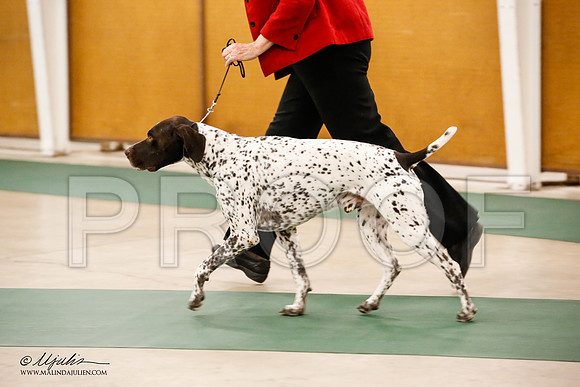 _JN_0780-NrmnNov2014-HR3