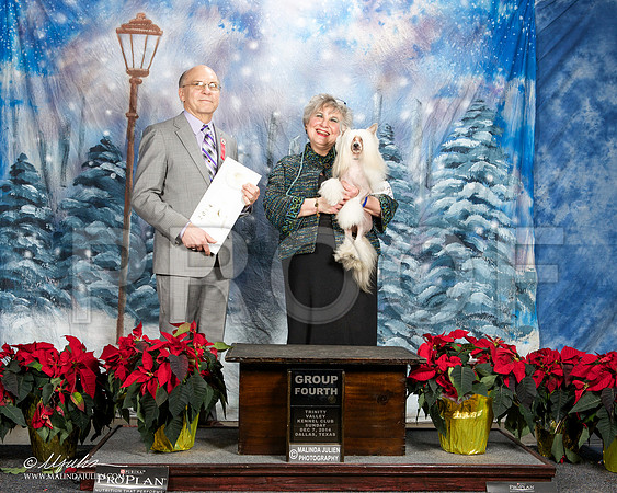 _ST_9458-DallasDec2014-HR3