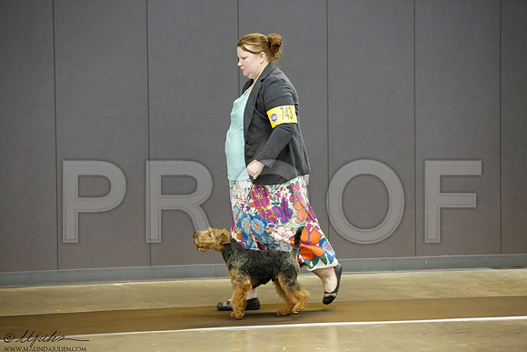 _J3L2526-BeltSep2014-HR