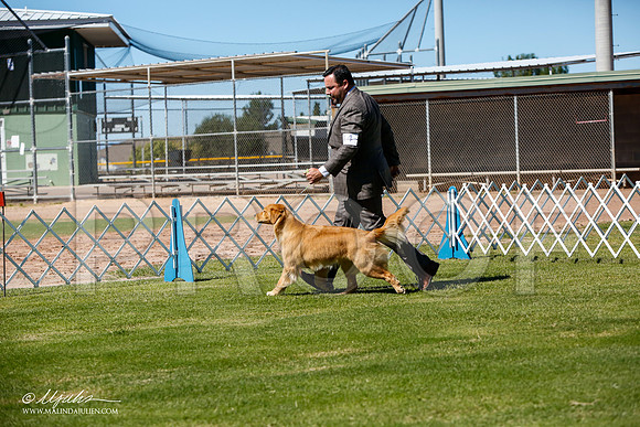 _JJ_4890-AlamogordoOct2014-HR3