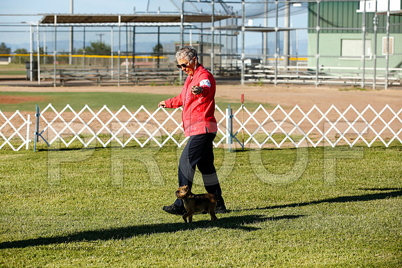 _JN_0257-AlamogordoOct2014-HR3
