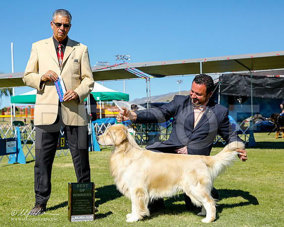 _CL_0381-2-AlamogordoOct2014-HR3
