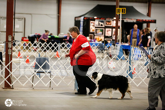 _N9A0350-BltnApr14-HR