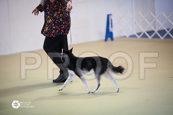 AKK-6466-HtoJan14-HR