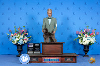Poodle Toy #17 SUN WD Judge Douglas Johnson