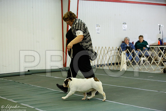 _JJ_2112-DentonMar2015-HR3