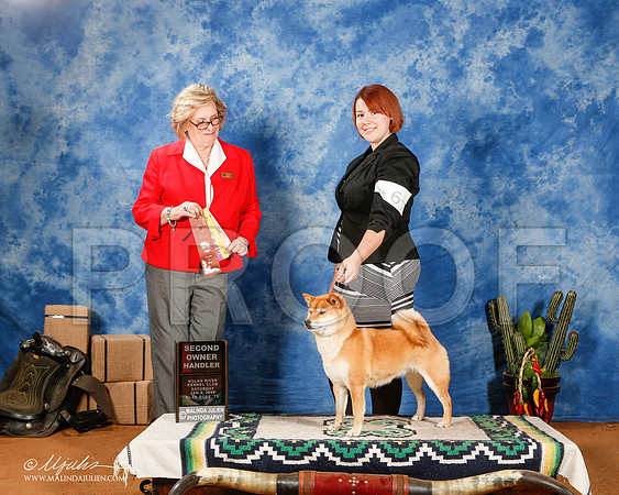 _ST_1088-2-GlenRoseJan2015-HR3