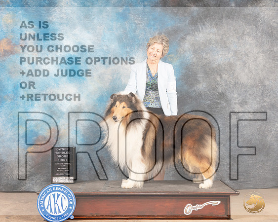 Collie Rought #7 Sat OHG1 Judge Gloria Kerr-MMJ_4250-Abilene2022-HR3