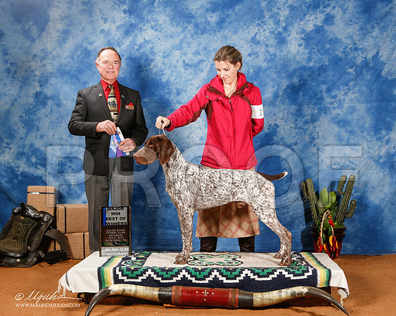 _ST_0936-2-GlenRoseJan2015-HR3