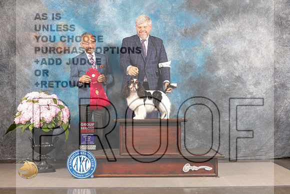 English Toy Spaniel #5 FRI G2 Judge Timothy Catterson_MJ_6054_Houston_2022_HR3