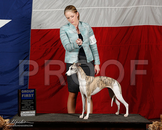 _ST_1758-2-AmarilloSep2014-HR3