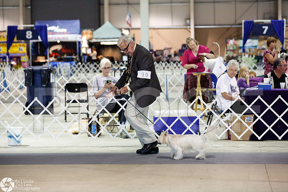 _JJ_3061-SanAntonioJul2014-HR