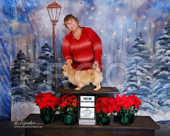 _J8_6475-MrshlDec13-HR