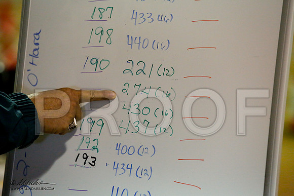 _JJ_5028-ASCACollegeStationNov2014-HR3