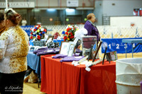 NTNSA Awards Table Fri