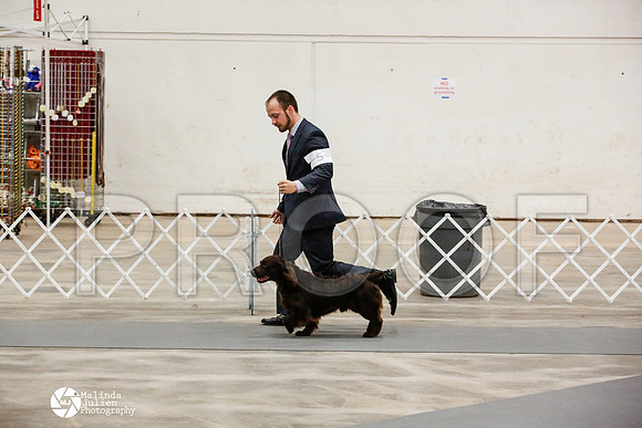 _JN_0444-AblnMay2014-web