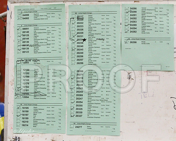 Fx4-8109
