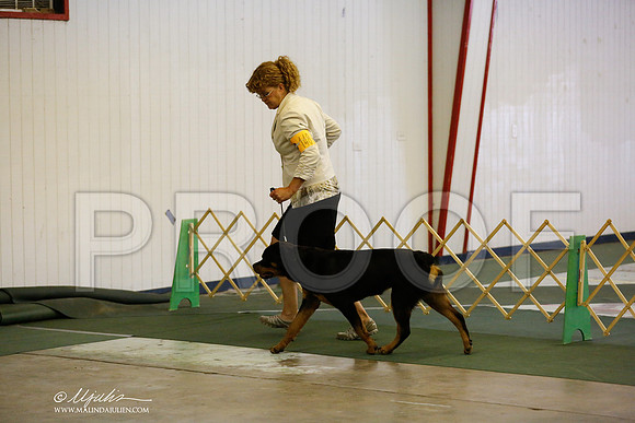 _RH_5861-DntnJun2014-HR3