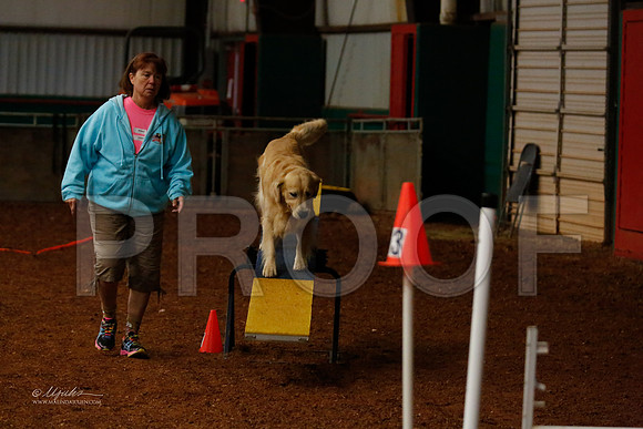 FOpen20-0565-WFOct2013-HR