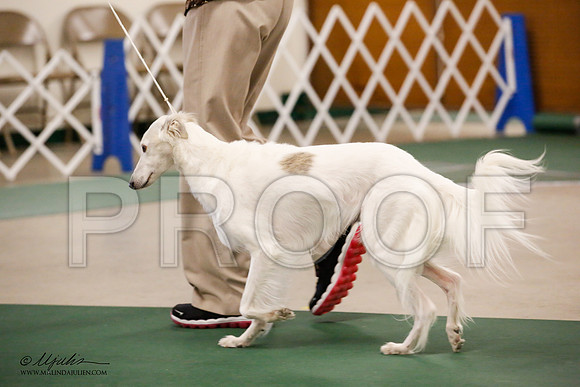 _JN_2025-NrmnNov2014-HR3