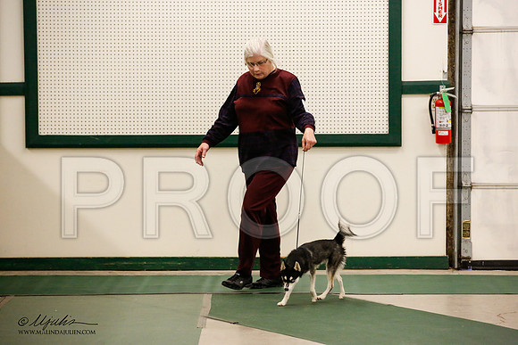_JN_1406-NrmnNov2014-HR3