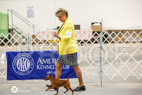 _CK_8887-AblnMay2014-web