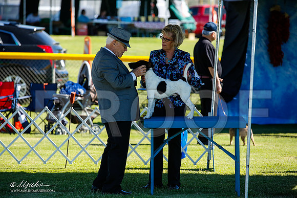 _JN_4457-AlamogordoOct2014-HR3