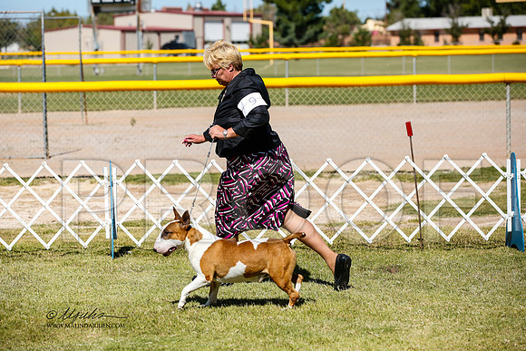 _JJ_3317-AlamogordoOct2014-HR3