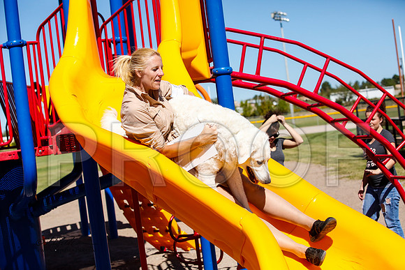 _JJ_3376-AlamogordoOct2014-HR3