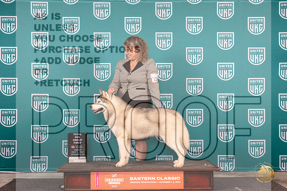 Siberian Husky #120 Fri G1 Judge Dr Kathryn Baxter__JP_1824_UKCEastern_2024_HR3