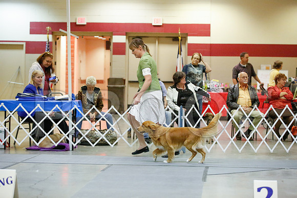 _JN_8323-AmarilloSept2014-HR3