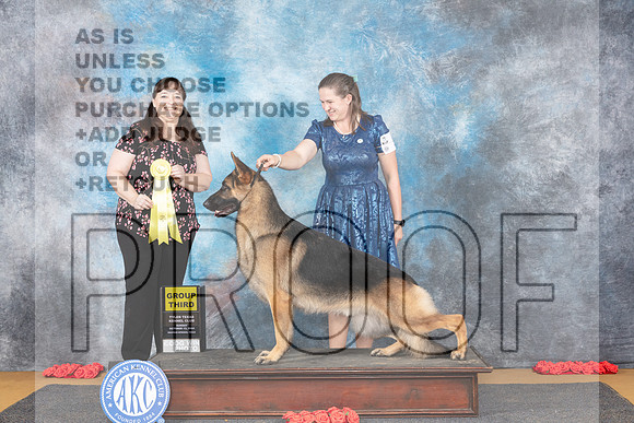 German Shepherd #5 Sun G3 Judge Beth Downey__JP_0811e_SulphurSprings2024-HR3