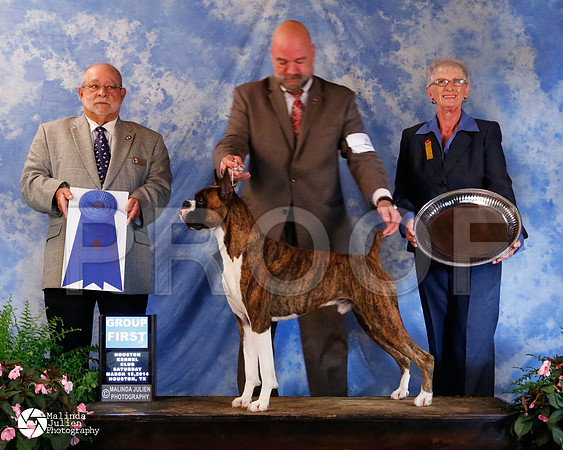 box-0667-HstnMar2014-HR3