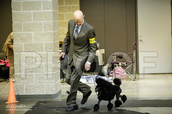 _JJ_5608-BeltonJan2015IABCA-HR3