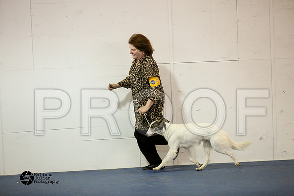 SWIND-9341-HtoJan2014-HR3